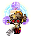 EririChan